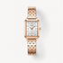 Roman Radiance Collection Women&
