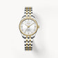 Classic Collection Women's Mechanical Watch - FIYTA