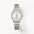 Classic Collection Women&