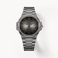 Aeronuatics Collection "Astronaut" Men's Quartz Watch - FIYTA