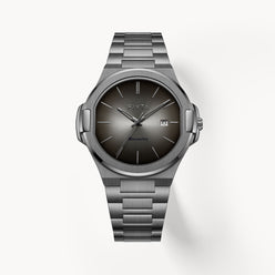 Aeronuatics Collection "Astronaut" Men's Quartz Watch - FIYTA
