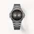 Aeronuatics Collection "Astronaut" Men&