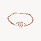 Clover Bracelet Jewelry for Women