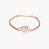 Clover Bracelet Jewelry for Women - FIYTA