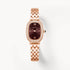 Cocoa Collection Women&