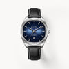 Classic Collection Men's Mechanical Watch - FIYTA