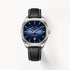 Classic Collection Men&