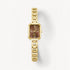 Eastern Grace Collection Women&