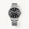 Mach Collection J-20 Fighter Elite Edition Men's Mechanical Watch - FIYTA