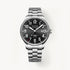 Mach Collection J-20 Fighter Elite Edition Men&