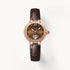 Enchanting Collection Women&