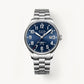 FIYTA J-20 Fighter Elite Edition — Navy Blue (GA881013.WLW)