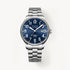 FIYTA J-20 Fighter Elite Edition — Navy Blue (GA881013.WLW)