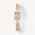 Eastern Grace Collection Women&
