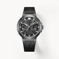Interstellar Collection Men's Mechanical Automatic Watch - FIYTA