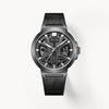 Interstellar Collection Men's Mechanical Automatic Watch - FIYTA