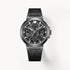 Interstellar Collection Men&