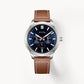 Joyart Collection Men's Quartz Watches - FIYTA