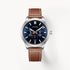Joyart Collection Men&