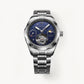 Aeronuatics Collection The Big Dipper Tourbillon Men's Mechanical Automatic Watch - Limited Edition - FIYTA
