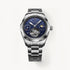 Aeronuatics Collection The Big Dipper Tourbillon Men&