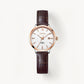 Joyart Collection Women's Quartz Watch - FIYTA