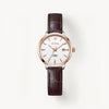 Joyart Collection Women's Quartz Watch - FIYTA