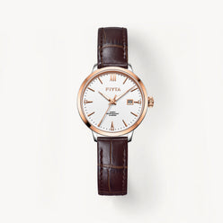 Joyart Collection Women's Quartz Watch - FIYTA