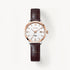 Joyart Collection Women&
