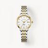 Joyart Collection Women's Quartz Watch - FIYTA