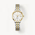 Joyart Collection Women&