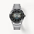 Aeronuatics Collection Series Men&