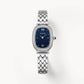 Cocoa Collection Women's Stainless Watch - FIYTA