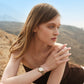 Classic Collection Women's Mechanical Watch - FIYTA