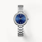 Enchanting Collection Aurora Series Women's Quartz Watch - FIYTA