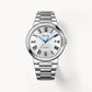 Kanon Collection Men's Mechanical Watch - FIYTA