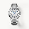 Kanon Collection Men's Mechanical Watch - FIYTA