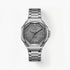 Aeronuatics Collection Men&