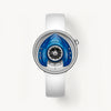 Interstellar Collection "Space Shuttle" Men's Mechanical Watch - FIYTA