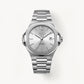 Aeronuatics Collection "Astronaut" Men's Mechanical Automatic Watch - FIYTA