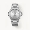 Aeronuatics Collection "Astronaut" Men's Mechanical Automatic Watch - FIYTA