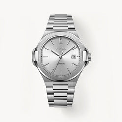 Aeronuatics Collection "Astronaut" Men's Mechanical Automatic Watch - FIYTA