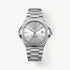 Aeronuatics Collection "Astronaut" Men&