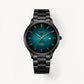 Joyart Collection "Polar" Men's Quartz Watch - FIYTA