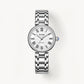 Kanon Collection Women's Mechanical Watch - FIYTA