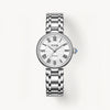 Kanon Collection Women's Mechanical Watch - FIYTA