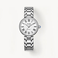 Kanon Collection Women's Mechanical Watch - FIYTA