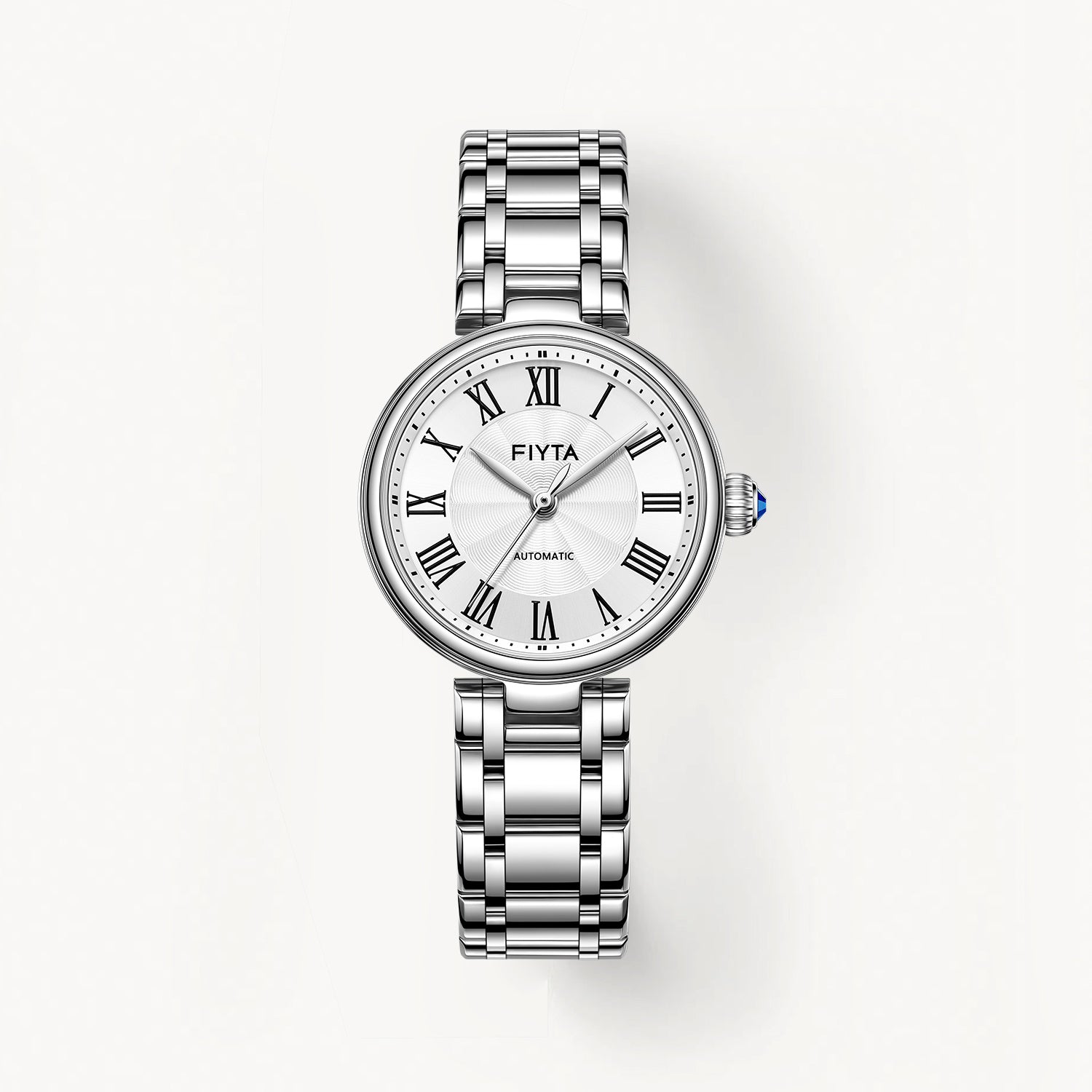 Kanon Collection Women's Mechanical Watch - FIYTA