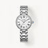 Kanon Collection Women&
