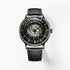 Extreme Collection Men&